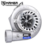 Dual V-Band GTX3584R