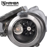 M133 (Mercedes Benz AMG A45/CLA45/GLA45) Turbo