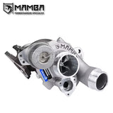 M133 (Mercedes Benz AMG A45/CLA45/GLA45) Turbo