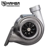 T4 - V-Band GTX3584R