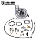 T4 - V-Band GTX3584R