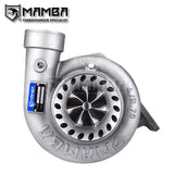 T4 - V-Band GTX3082R