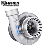 T4 - V-Band GTX3582R