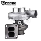 T4 - V-Band GTX3582R