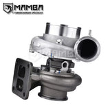 T4 - V-Band GTX3582R