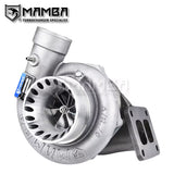 T4 - V-Band GTX3582R