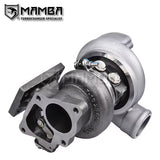 9-11 GTX TD04L-13T 5cm T25