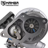 9-11 GTX TD04L-13T 5cm T25