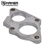 9-11 GTX TD04L-13T 5cm T25