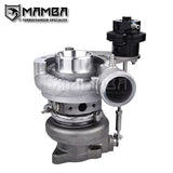 9-11 GTX TD04L-13T 5cm T25