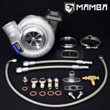 T3 - V-Band GTX3076R