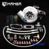 T25 - 5 Bolt GTX2867R