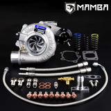 T25 - 5 Bolt G25-GEN II-GTX2971R