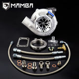 T3 - V-Band GTX2971R