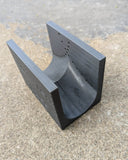 TUBE MILD STEEL LONG LEG Cutting Fixture Dual Radius