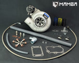 TD42 GQ (Oil-Cooled) (Nissan Patrol) Turbo