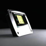 2000W/80A 12V Inverter Charger