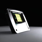 3000W/100A 12V Inverter Charger