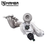 B5234/B5244/N2P25LT/B4204 (Volvo S60/S70/C70/XC70) Turbo