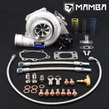 T25 - 5 Bolt Anti-Surge GT2860RS