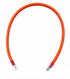 50mm² Alternator Charge Cable Kit