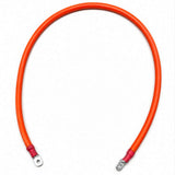 50mm² Alternator Charge Cable Kit