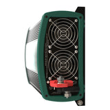 ePOWER 2000W True Sine Wave Inverter