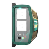 ePOWER 2000W True Sine Wave Inverter