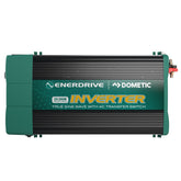 ePOWER 2000W 12V & 24V True Sine Wave Inverter with AC Transfer & Safety Switch