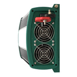 ePOWER 2000W 12V & 24V True Sine Wave Inverter with AC Transfer & Safety Switch