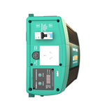 ePOWER 2600W/12v w/RCD & AC Tfer Switch