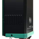 3000W/100A 12V Inverter Charger