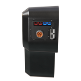 Journeyman Power System