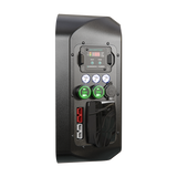 Journeyman Power System