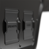 Journeyman Power System