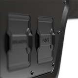 Journeyman Power System