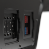 Journeyman Power System