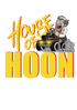 House of Hoon