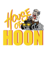 House of Hoon