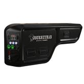 Journeyman Power System