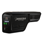 Journeyman Power System