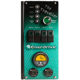 Traveller Power System