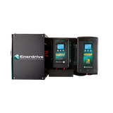 Traveller Power System