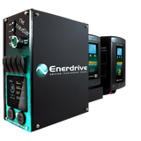 Traveller Power System