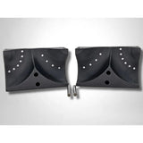 TUBE Elbow Cutting Fixture Dual Radius