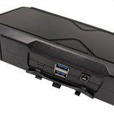 3000A ATG Jump Starter