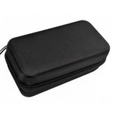 3000A ATG Jump Starter