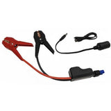 3000A ATG Jump Starter