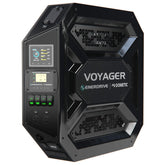 Voyager Power System