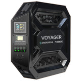 Voyager Power System